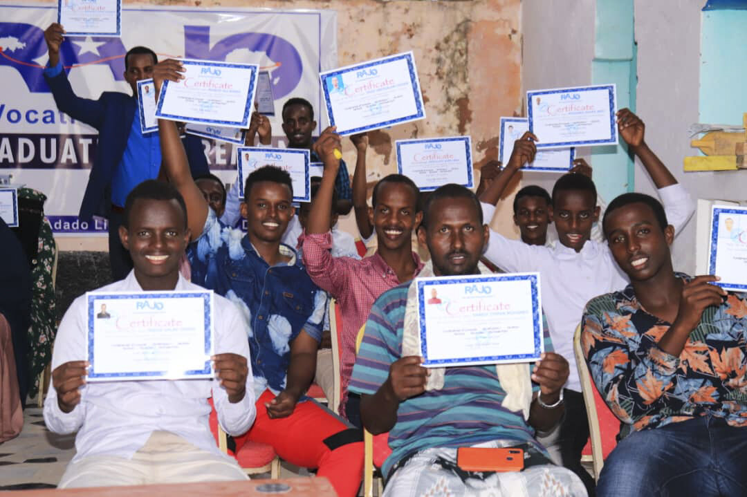 Le Centre de formation Vital Darbellay 8