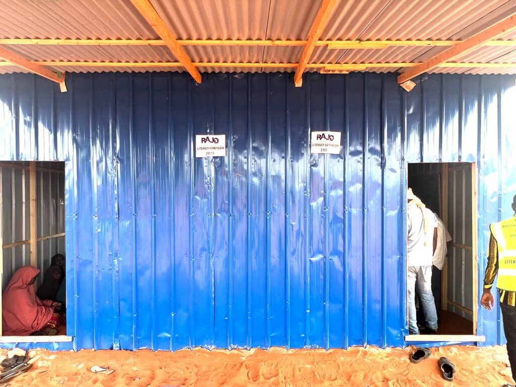 Campagne d’alphabétisation 2024 image 2025 03 27 à 16.05.59 200e8600