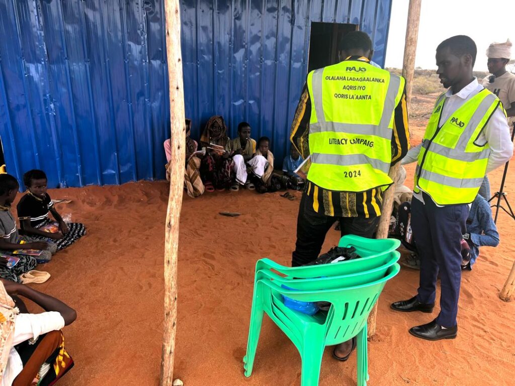 Campagne d’alphabétisation 2024 image 2025 03 27 à 16.05.59 219fc266