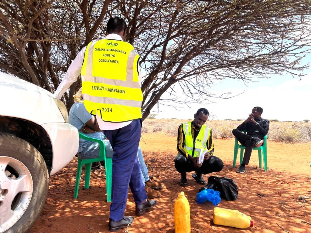 Campagne d’alphabétisation 2024 image 2025 03 27 à 16.05.59 d5b13a4d