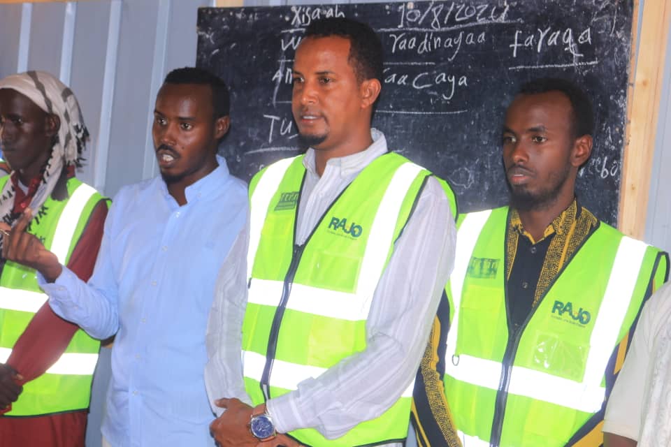 Campagne d’alphabétisation 2024 image 2025 03 27 à 16.08.16 1556f5de