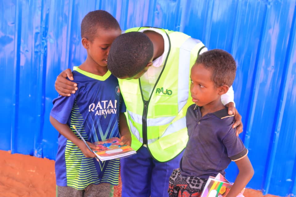 Campagne d’alphabétisation 2024 image 2025 03 27 à 16.08.16 8fbabc9b