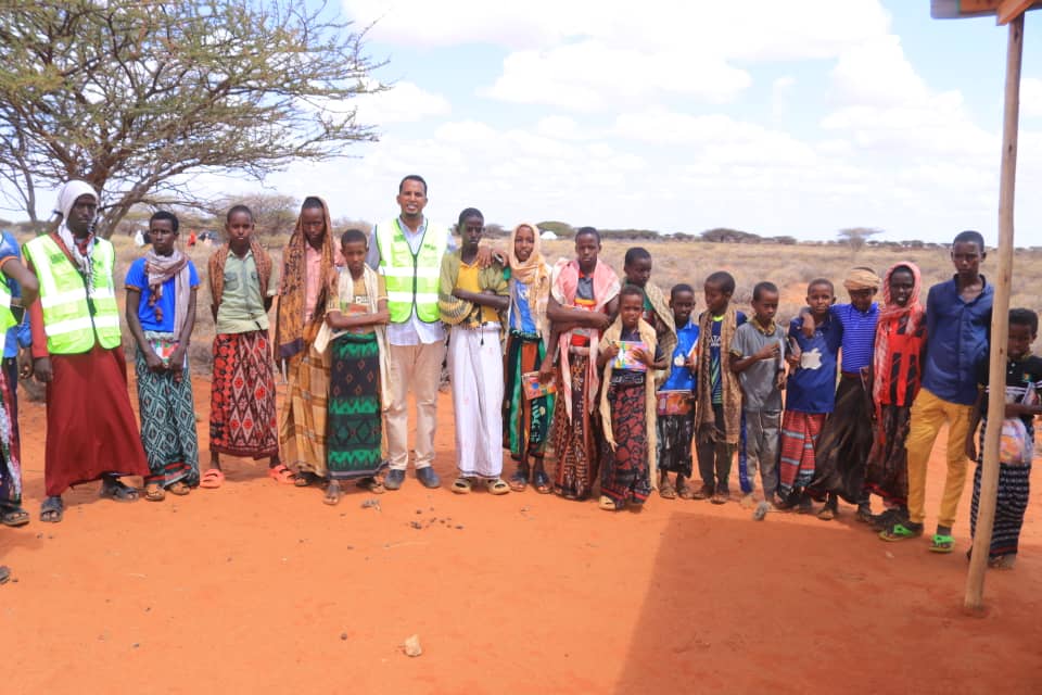 Campagne d’alphabétisation 2024 image 2025 03 27 à 16.08.17 356ea8c9