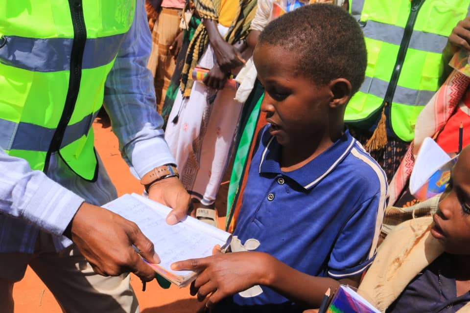 Campagne d’alphabétisation 2024 image 2025 03 27 à 16.08.17 39cdb6c6