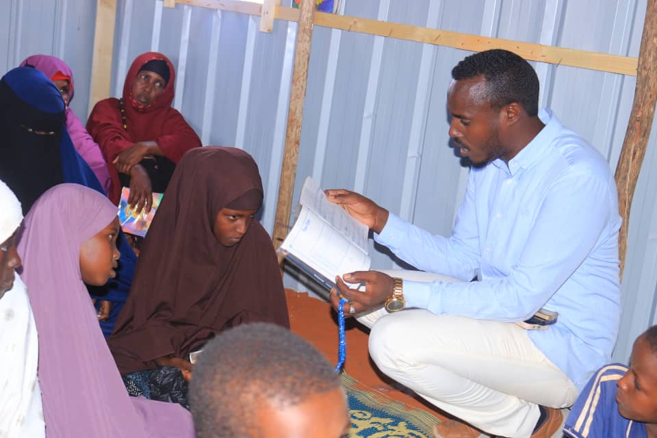 Campagne d’alphabétisation 2024 image 2025 03 27 à 16.08.17 56fccc2b