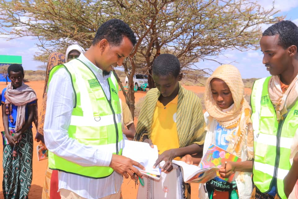 Campagne d’alphabétisation 2024 image 2025 03 27 à 16.08.17 57bdd244