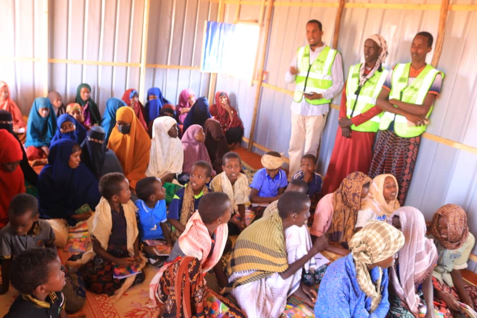 Campagne d’alphabétisation 2024 image 2025 03 27 à 16.08.17 5db61b39