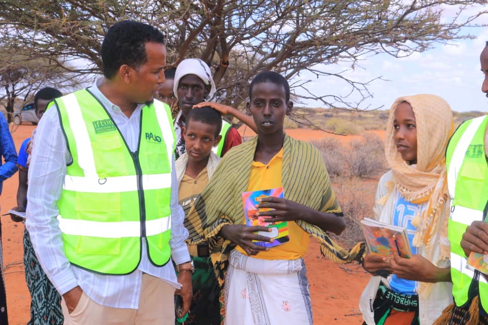 Campagne d’alphabétisation 2024 image 2025 03 27 à 16.08.17 ae3c4225