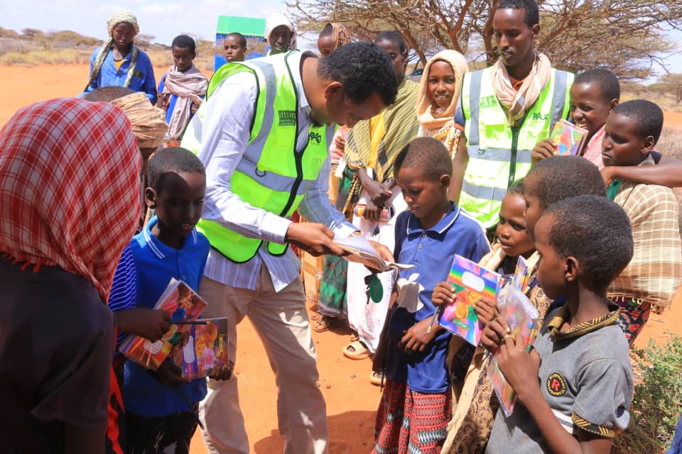 Campagne d’alphabétisation 2024 image 2025 03 27 à 16.08.17 c9a7a9bb