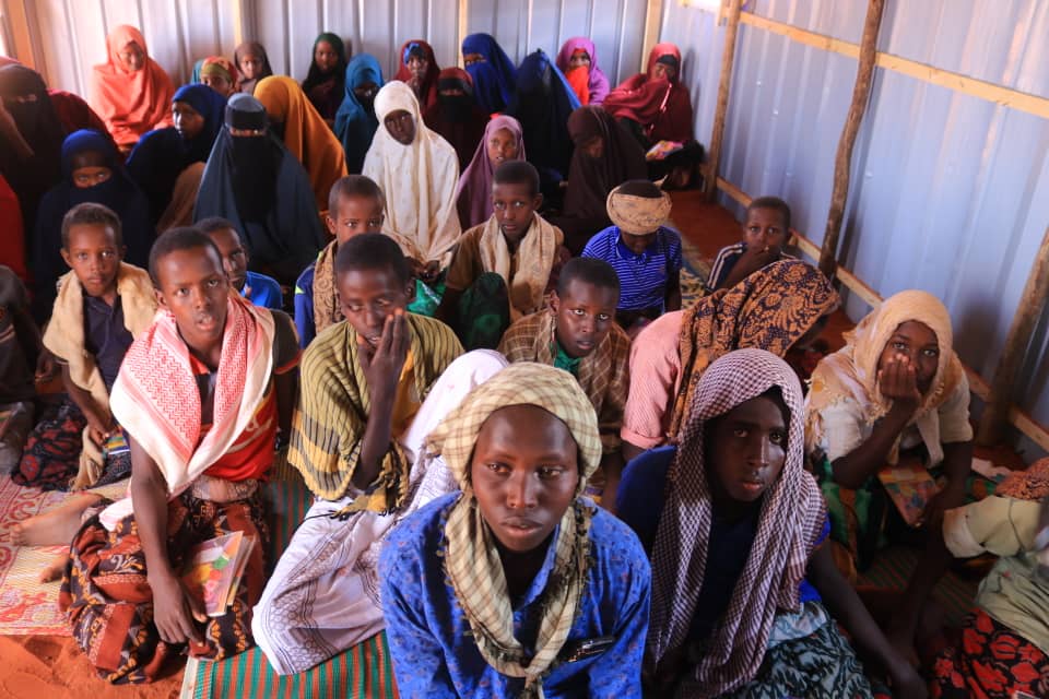 Campagne d’alphabétisation 2024 image 2025 03 27 à 16.08.17 d43757b9