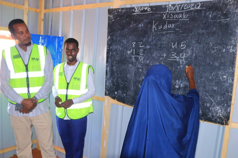 Campagne d’alphabétisation 2024 image 2025 03 27 à 16.08.18 194c8bf0