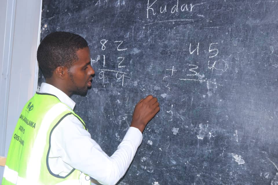 Campagne d’alphabétisation 2024 image 2025 03 27 à 16.08.18 a4068cf4