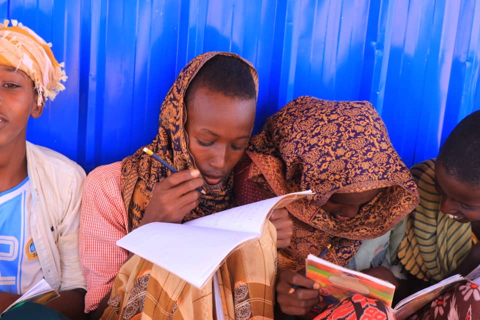 Campagne d’alphabétisation 2024 image 2025 03 27 à 16.08.18 acba0816