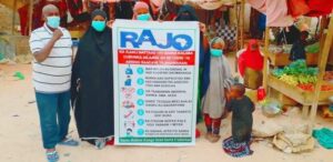 rajo prévention covid 1