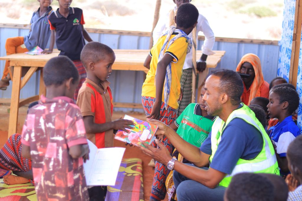 Campagne d’alphabétisation 2025 rajo alphabetisation programme 2025 etudiants 08