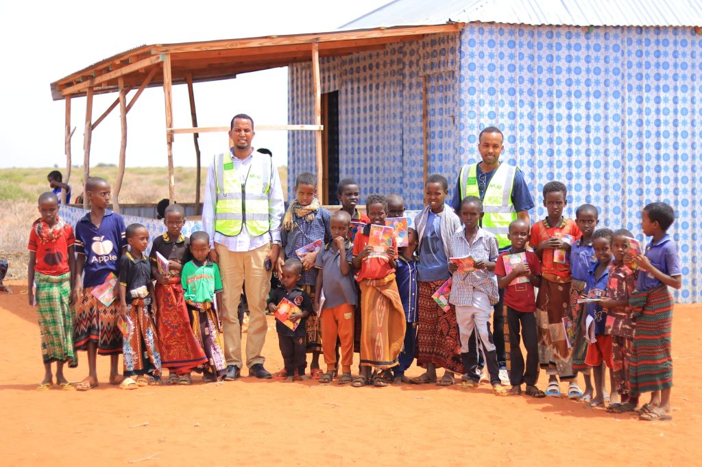 Campagne d’alphabétisation 2025 rajo alphabetisation programme 2025 etudiants 11