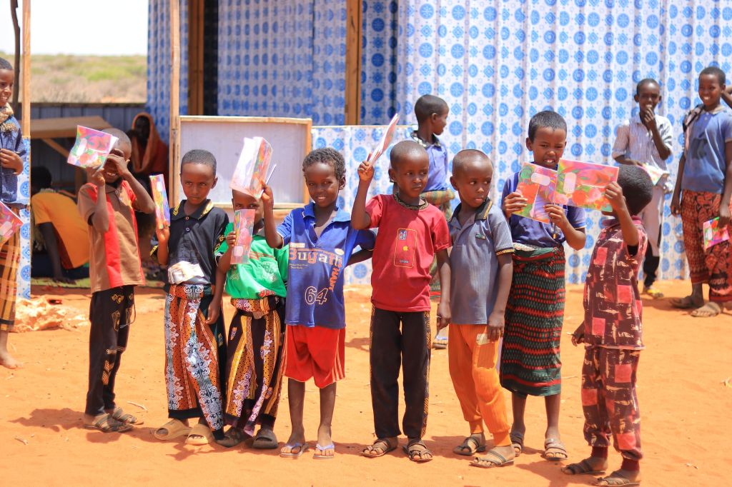 Campagne d’alphabétisation 2025 rajo alphabetisation programme 2025 etudiants 17