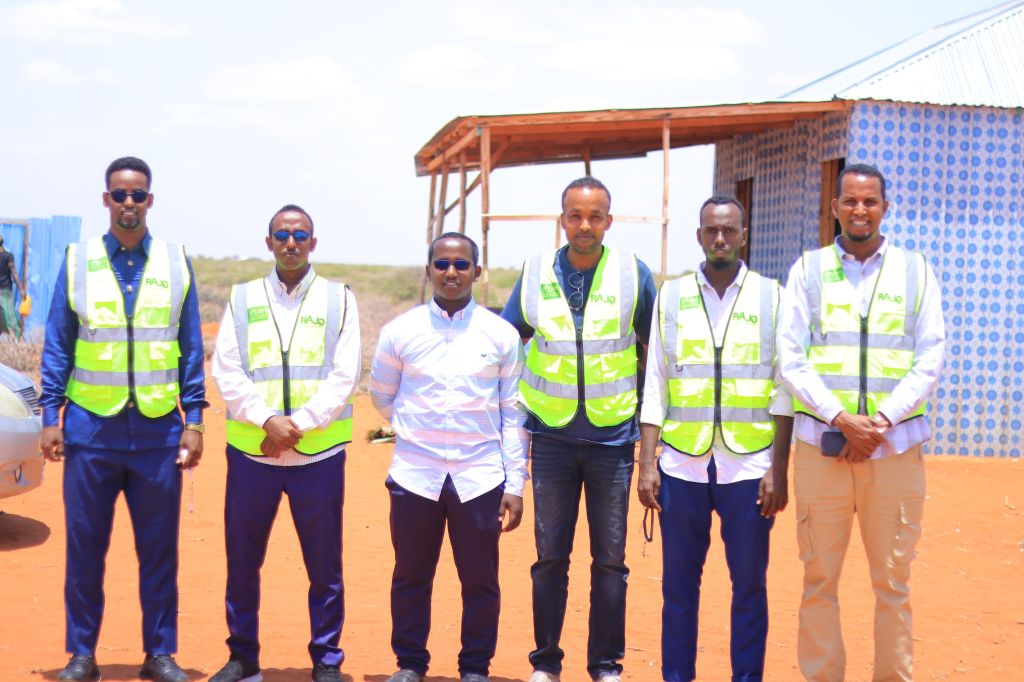 Campagne d’alphabétisation 2025 rajo alphabetisation programme 2025 team 1