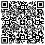 Faire un don rajo qr banque